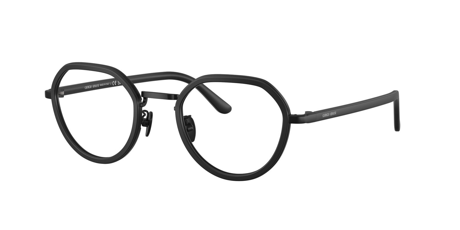 Giorgio Armani Brille AR5167 3001