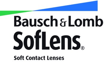 Soflens