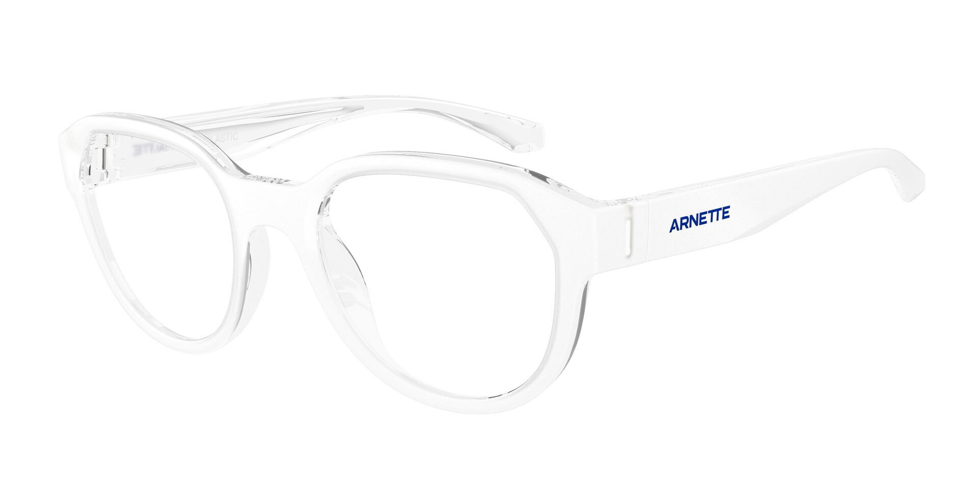 Arnette Brille 0AN7257U Pinz 2761 55