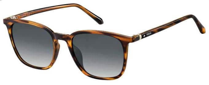 Fossil Sonnenbrille FOS3091/S 086