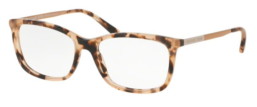 Michael Kors Brille MK4030 3162 Michael Kors Brille MK4030 3162 VIVIANNA II