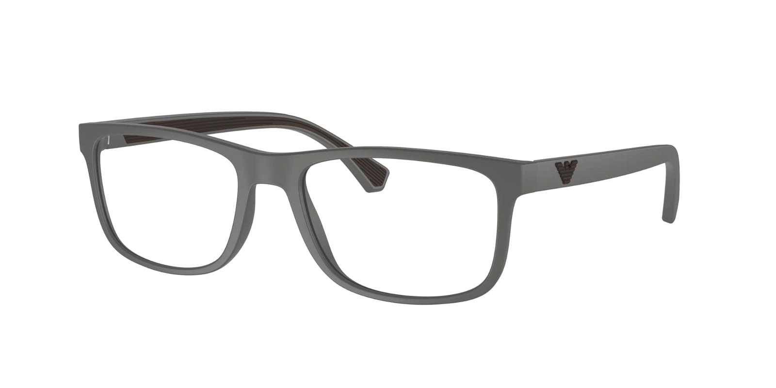 Emporio Armani Brille EA3147 5126 55 Eyebar