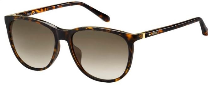 Fossil Sonnenbrille FOS3082/S 086