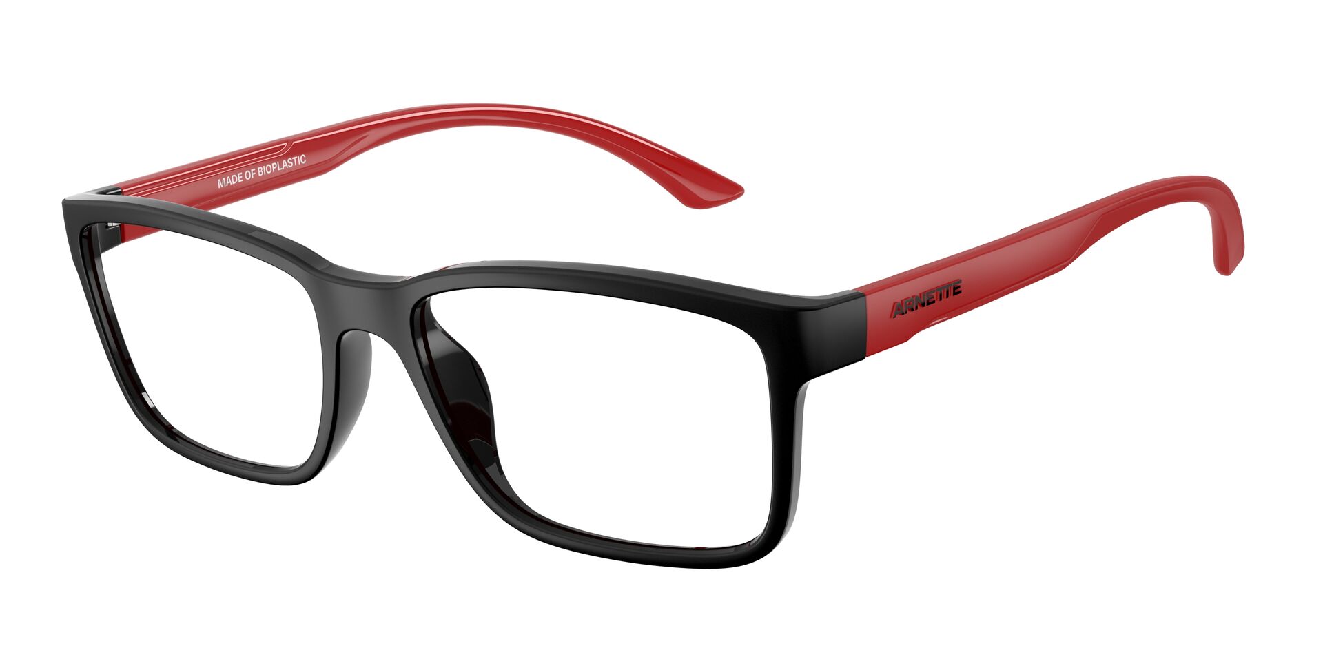 Arnette Brille AN7276U 2758- Derail Arnette Brille AN7276U 2758- Derail