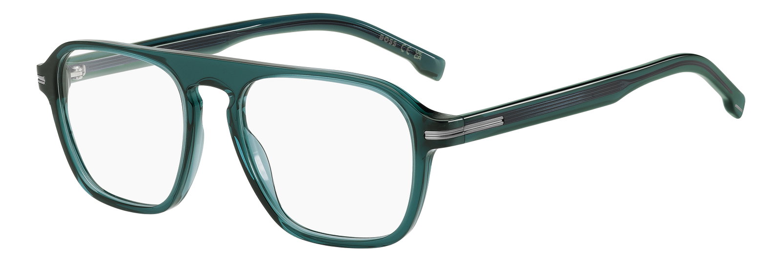 Boss Brille für Herren in Blau 1510 Z19