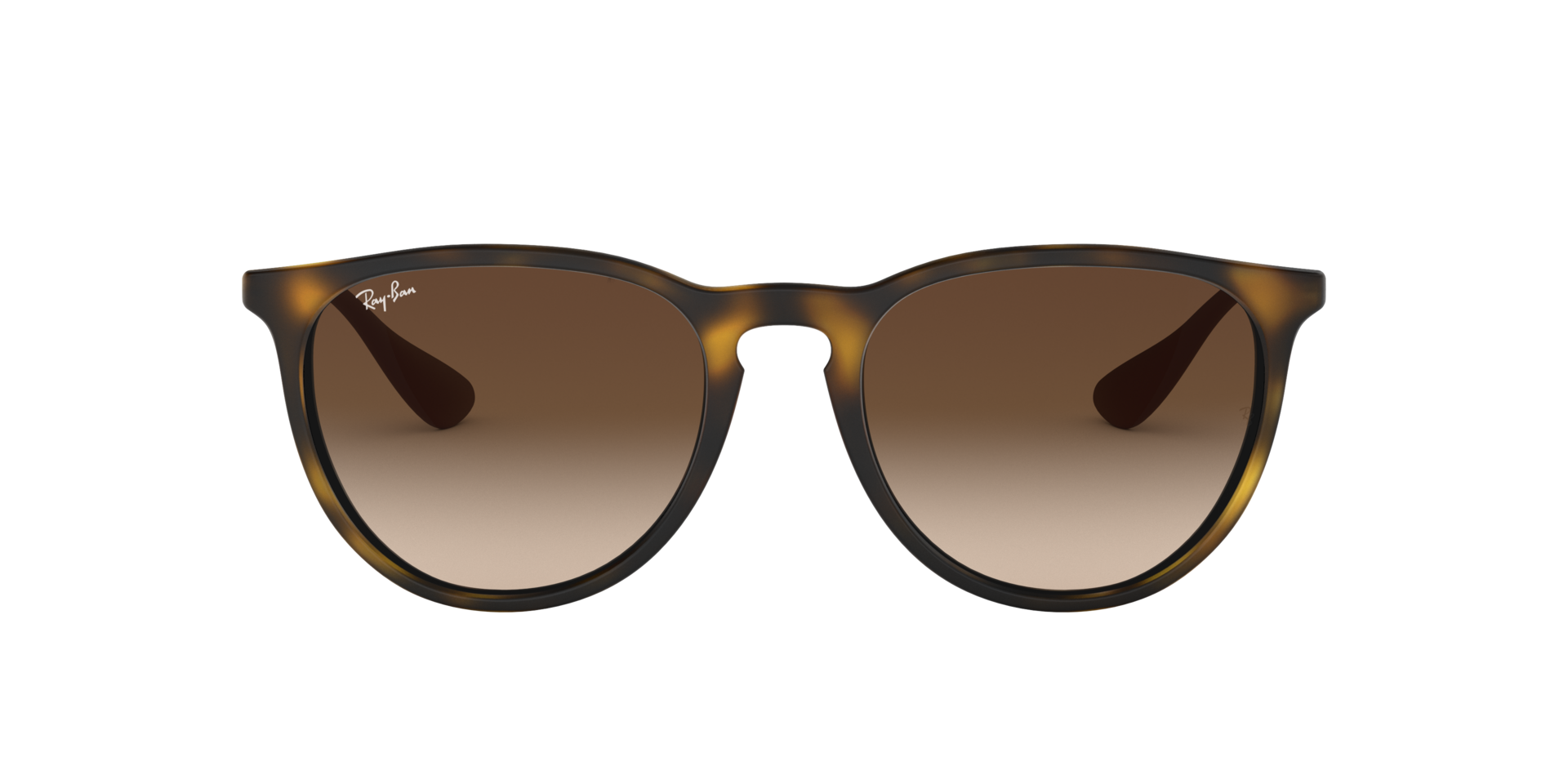 Ray Ban ERIKA Sonnenbrille RB4171 865/13 54
