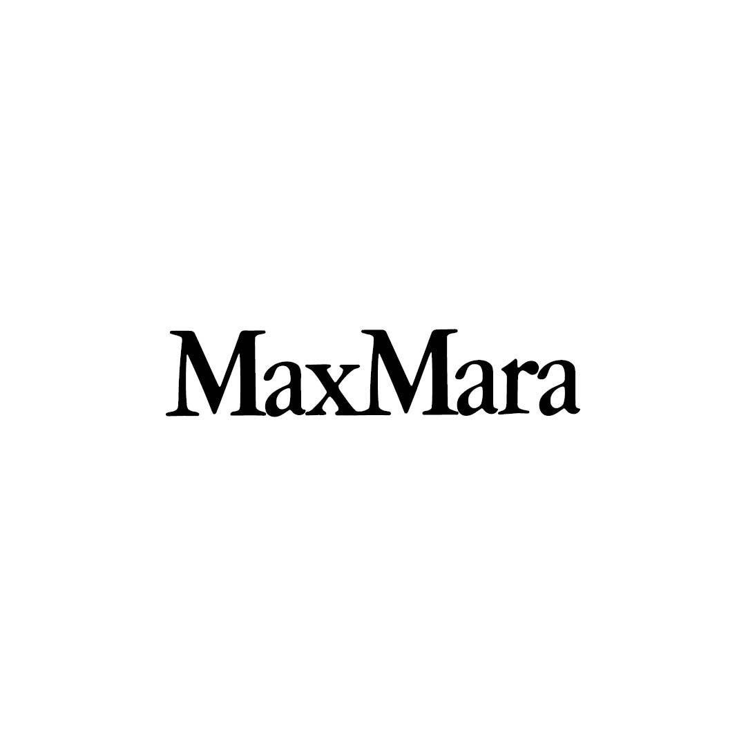 Max Mara