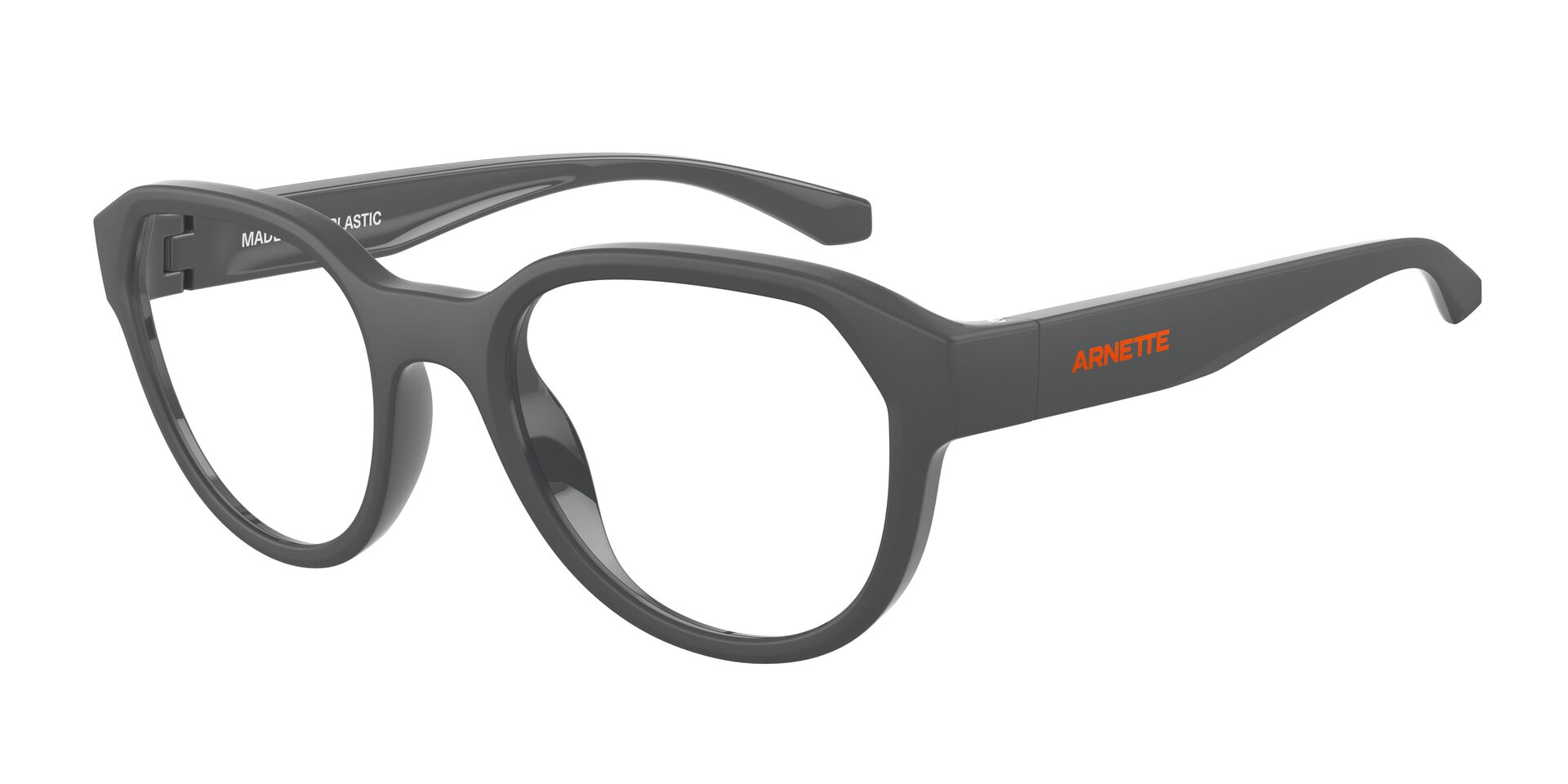 Arnette Brille 0AN7257U Pinz 2841 55
