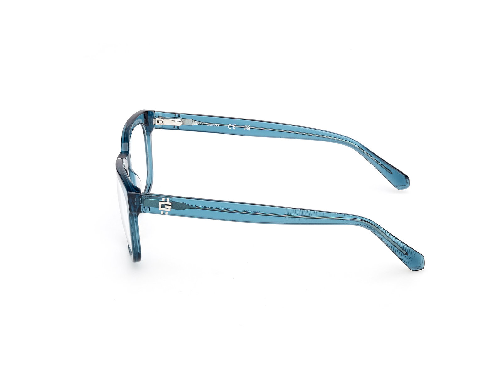 Zubehor, Brillen, Sonnenbrille, Rasiermesser, Waffe