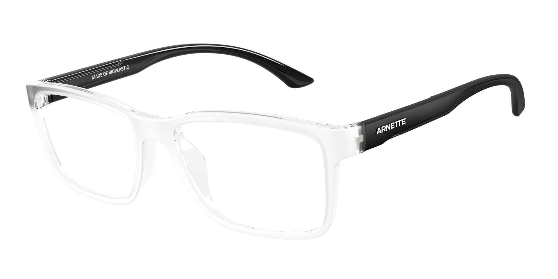 Arnette Brille AN7276U 2761- Derail Arnette Brille AN7276U 2761- Derail