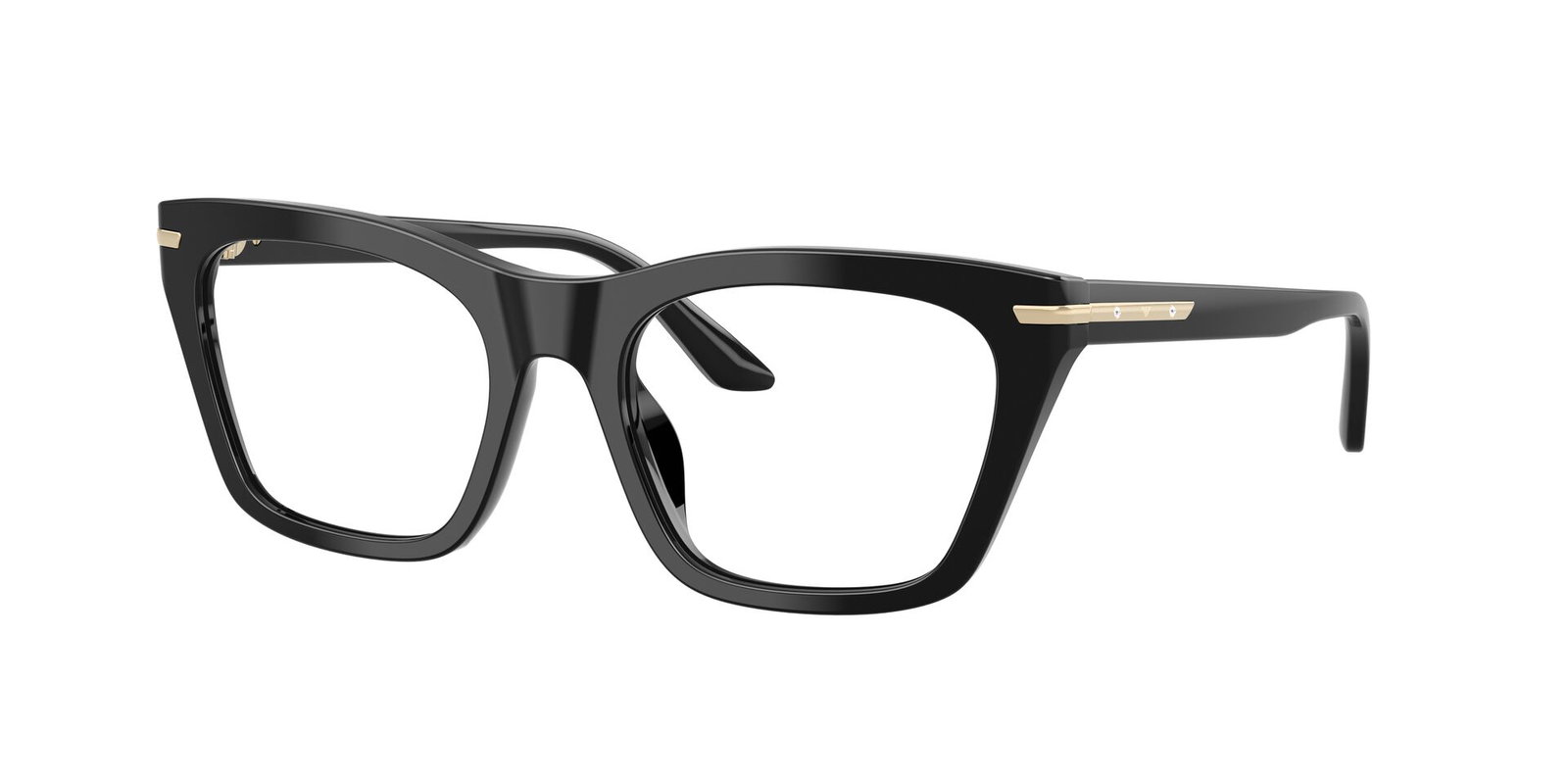 Emporio Armani Brille 0EA3283BU 5017 51