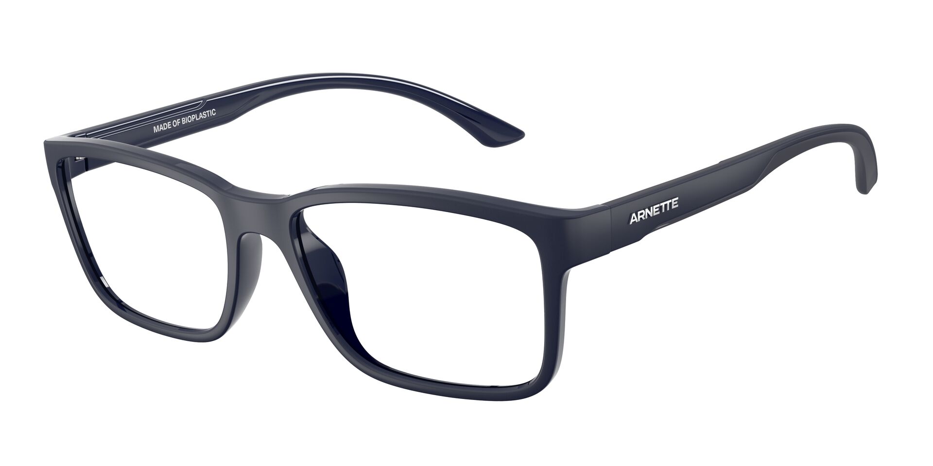 Arnette Brille AN7276U 2762- Derail Arnette Brille AN7276U 2762- Derail