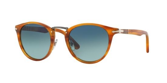 Persol Sonnenbrille PO3108S 960/S3