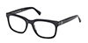 Zubehor, Brillen, Sonnenbrille