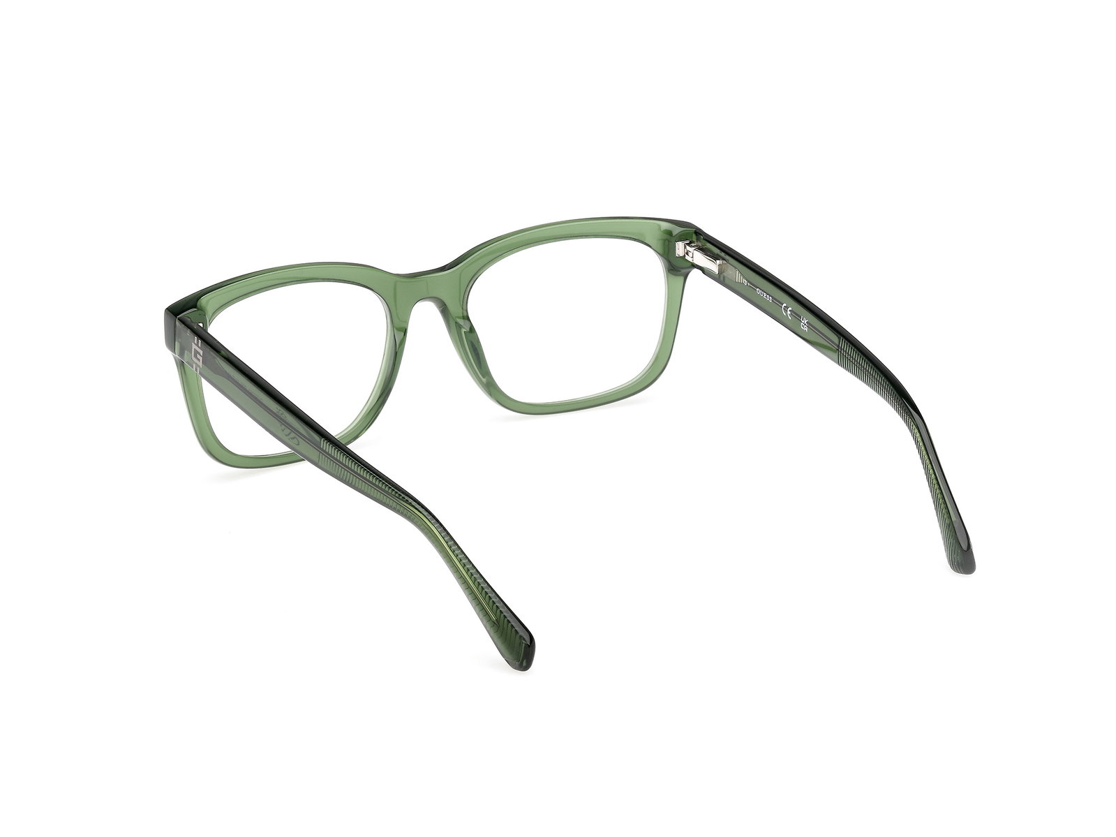 Zubehor, Brillen, Sonnenbrille