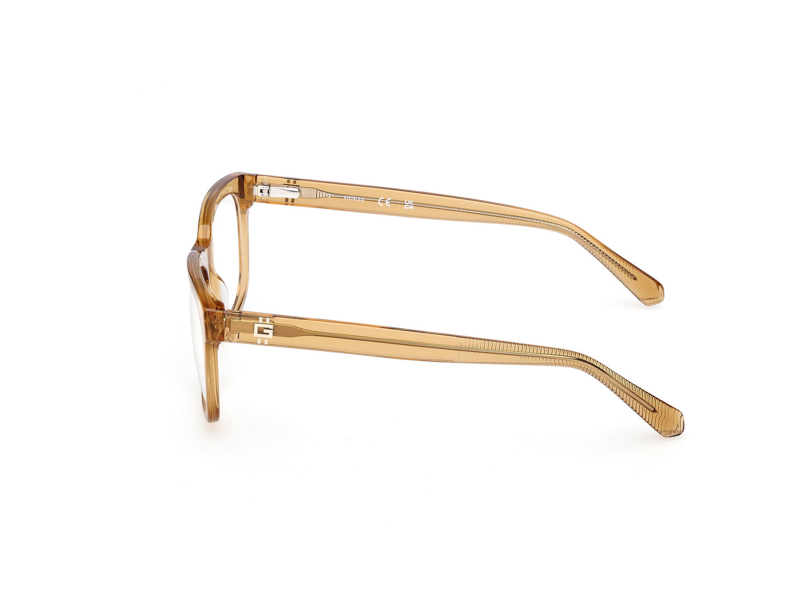 Zubehor, Brillen, Sonnenbrille, Rasiermesser, Waffe