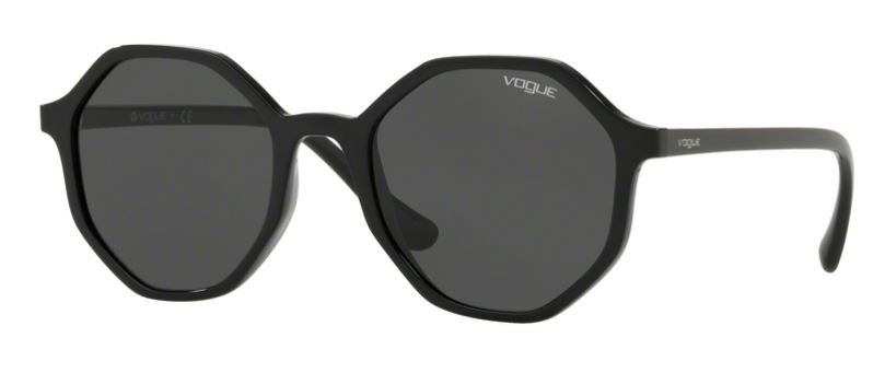 Vogue Sonnenbrille VO5222S W44/87