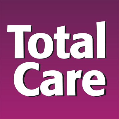 Total Care