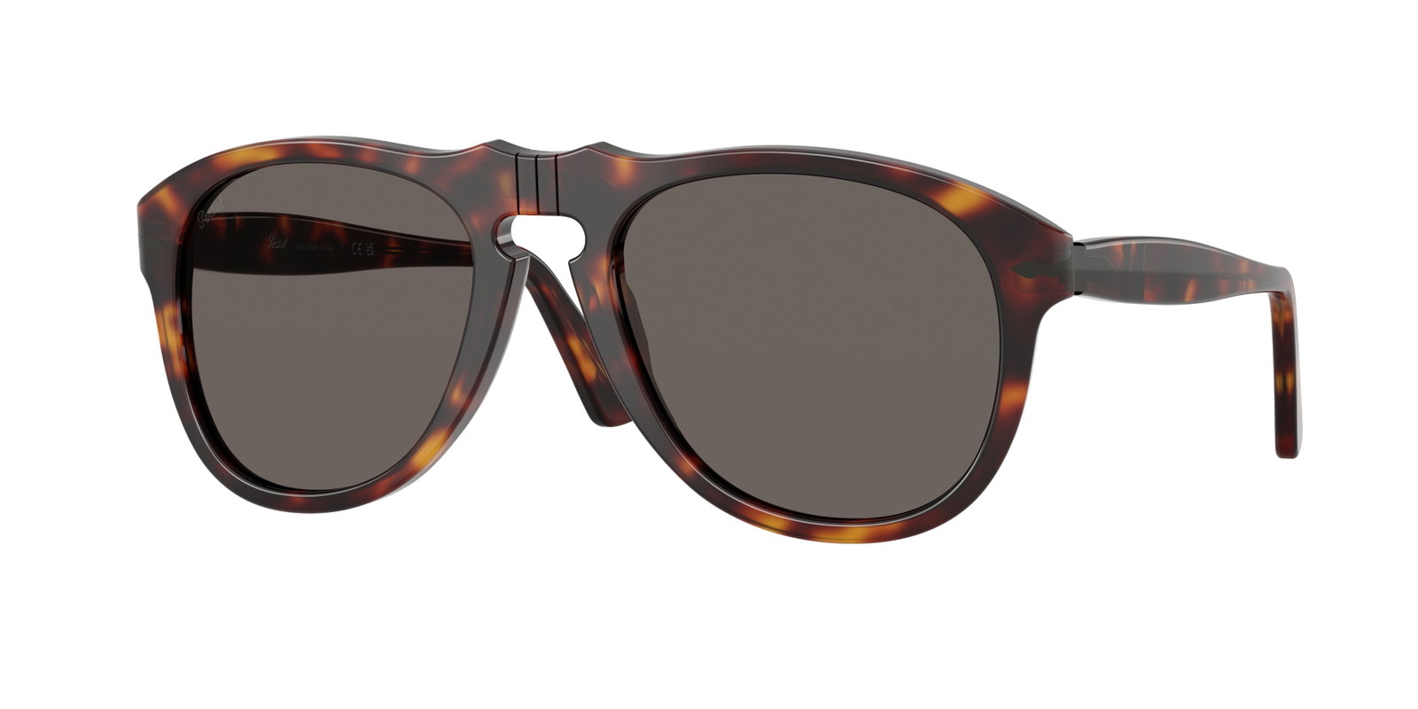 Persol Sonnenbrille PO0649NE 24/B1