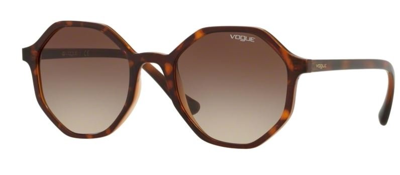 Vogue Sonnenbrille VO5222S 238613