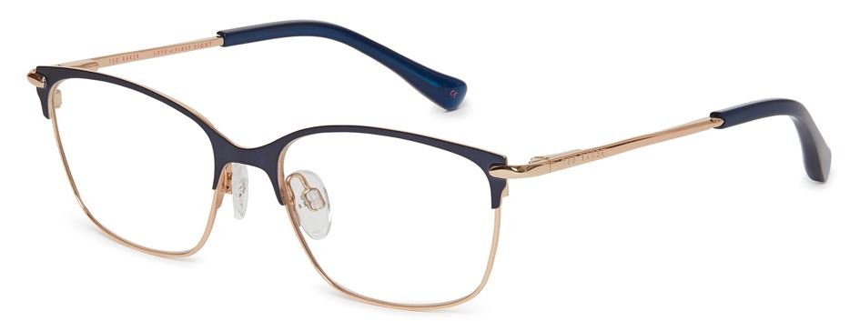 Ted Baker Brille TB 2253 682
