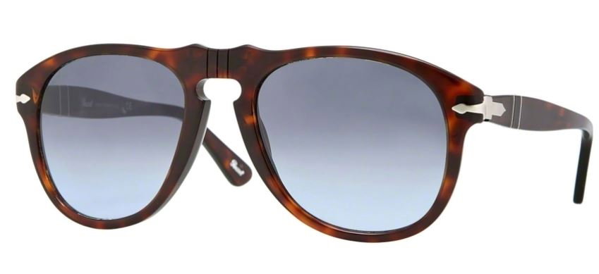 Persol Sonnenbrille PO0649 24/86 54