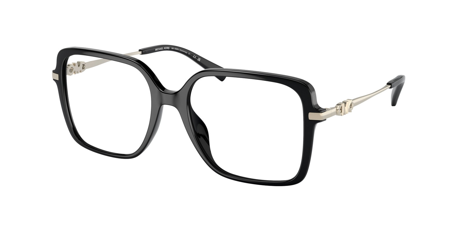 Michael Kors Brille MK4095U 3005 53