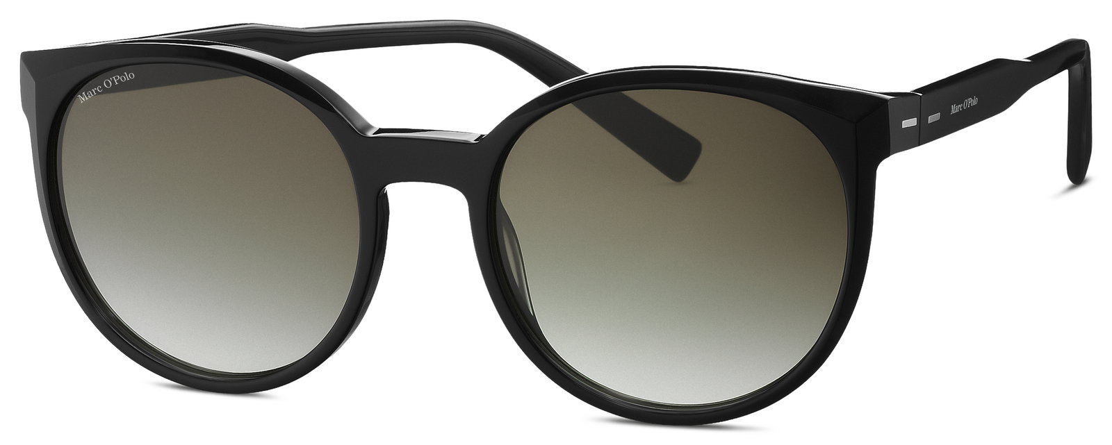 MARC O'POLO Eyewear 506206 10 Sonnenbrille Damen
