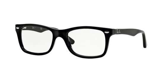 Ray Ban Brille RX5228 2000 53