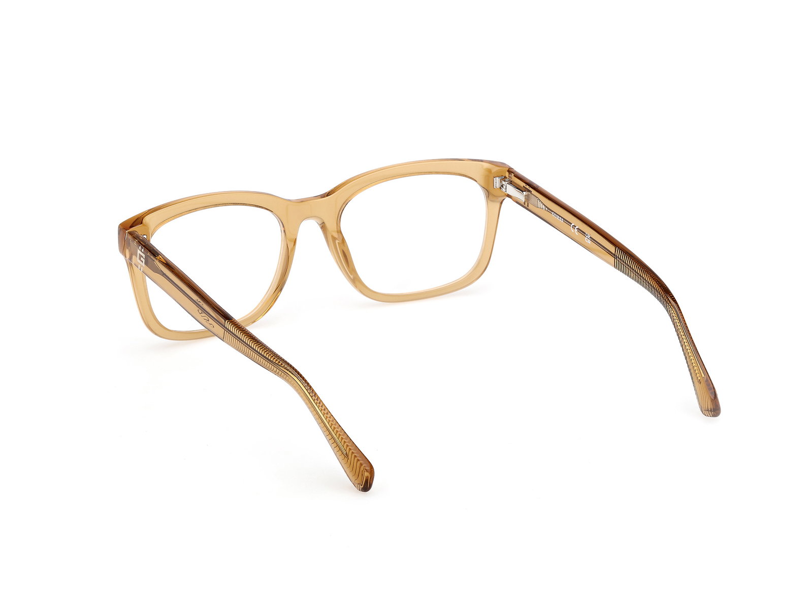 Zubehor, Brillen, Sonnenbrille