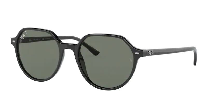 Ray Ban Sonnenbrille RB2195 THALIA 901/58