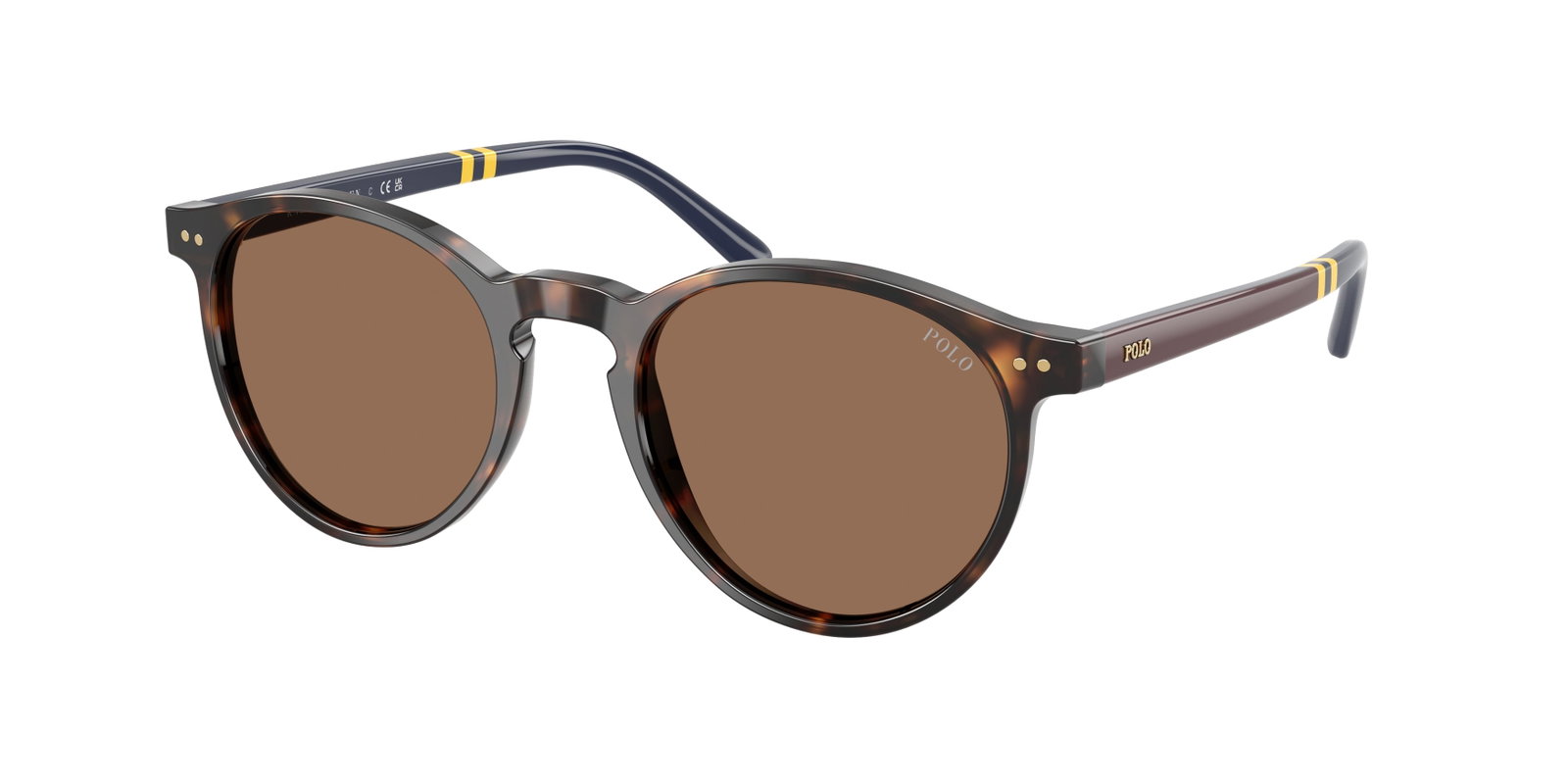 Polo Ralph Lauren Sonnenbrille PH4236 500373