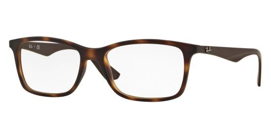Ray Ban Brille RX7047 5573
