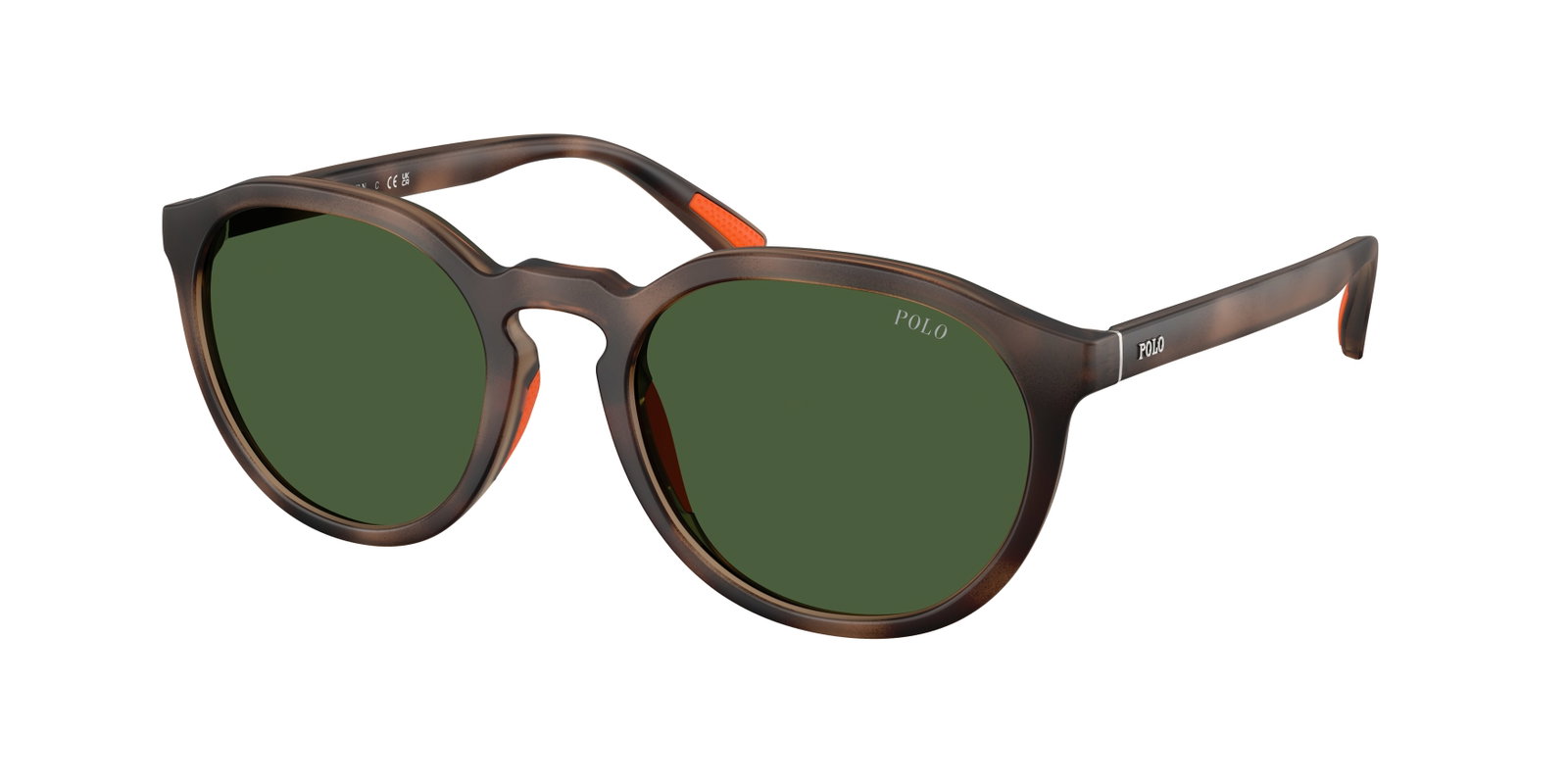 Polo Ralph Lauren Sonnenbrille PH4232U 597471