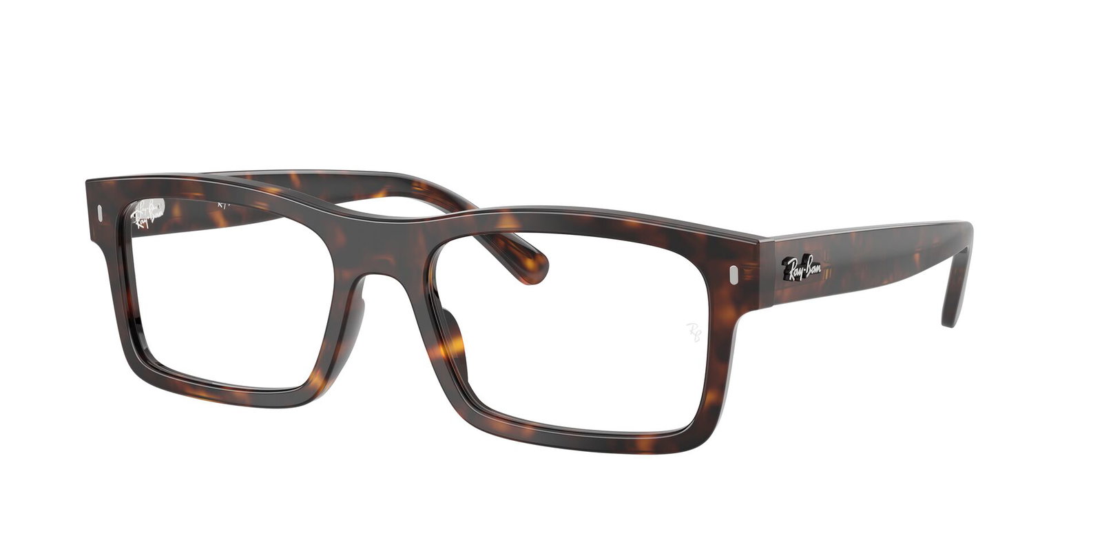 Zubehor, Brillen, Sonnenbrille