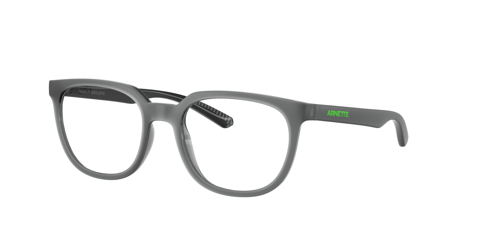Arnette Brille OAN7263 2967 49 Lines
