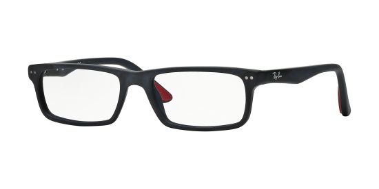 Ray Ban Brille RX5277 2077