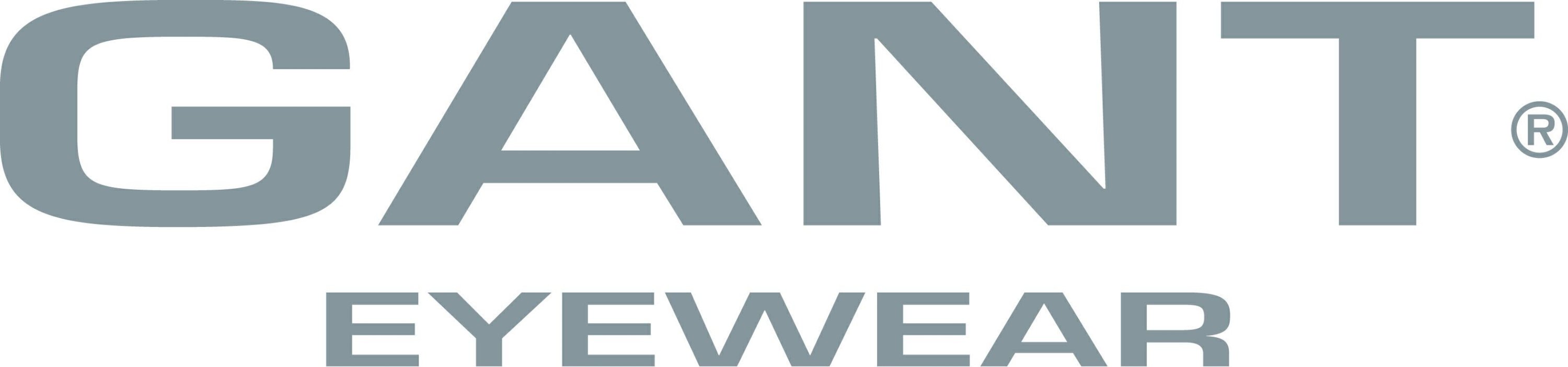 Gant