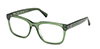 Zubehor, Brillen, Sonnenbrille