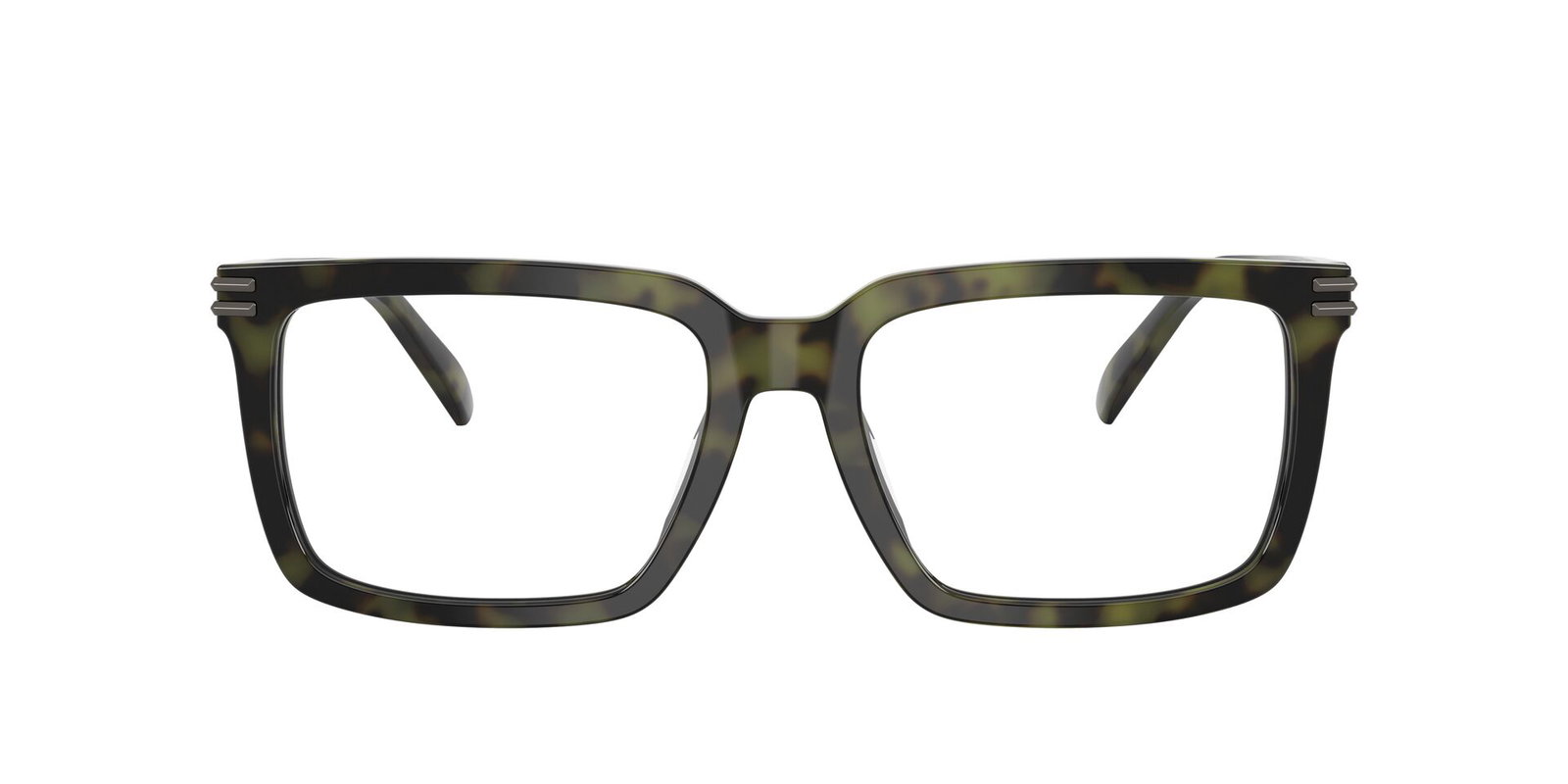 Zubehor, Brillen, Sonnenbrille