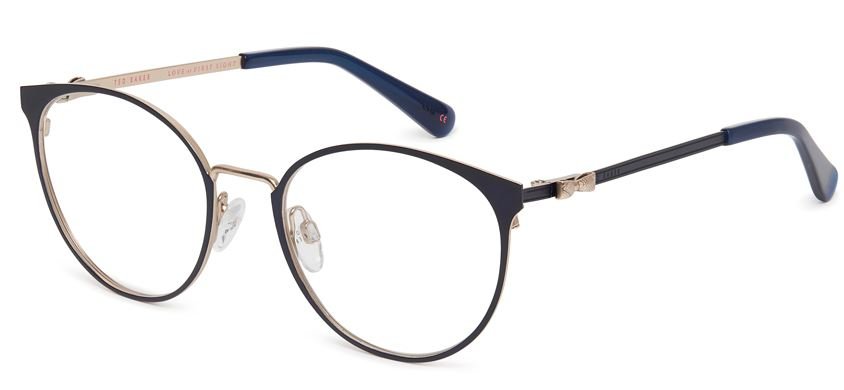 Ted Baker Brille TB 2250 689