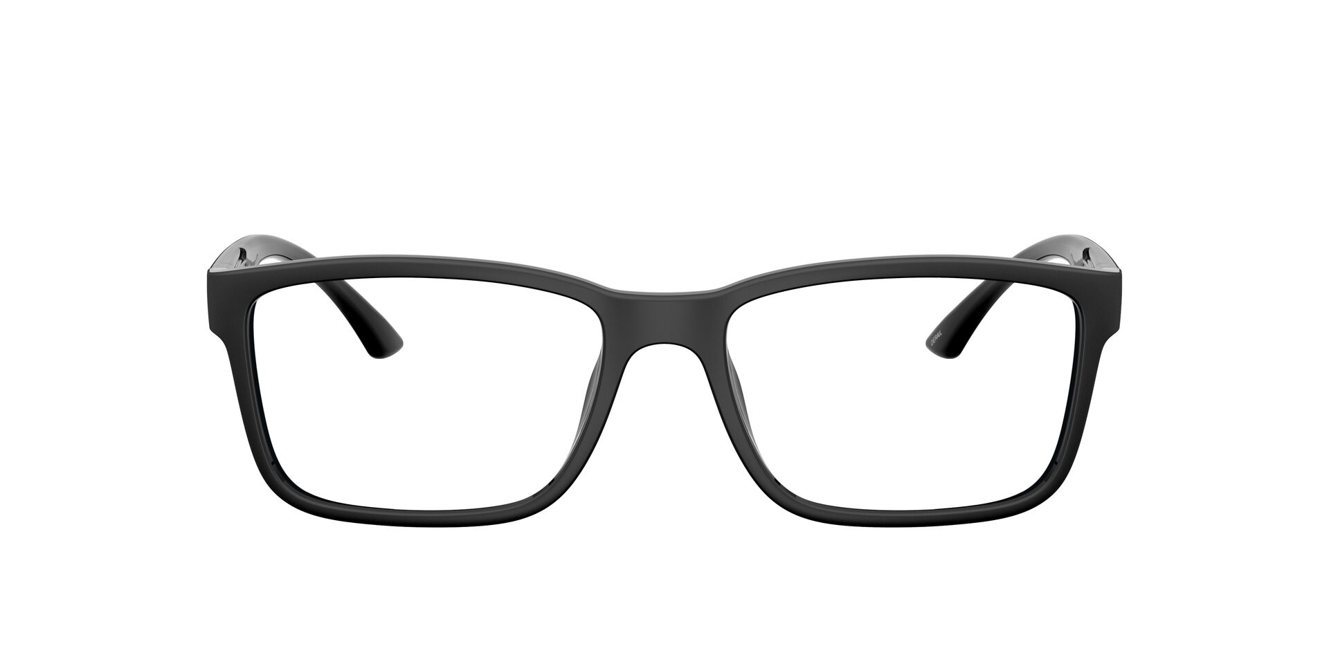 Arnette Brille AN7276U 2900- Derail