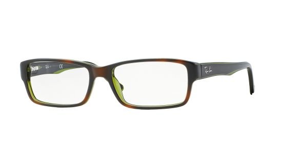 Ray Ban Brille RX5169 2383 