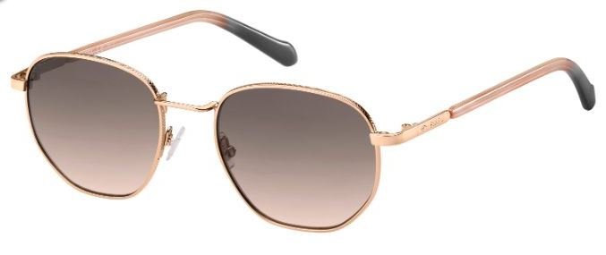 Fossil Sonnenbrille FOS3093/S AU2