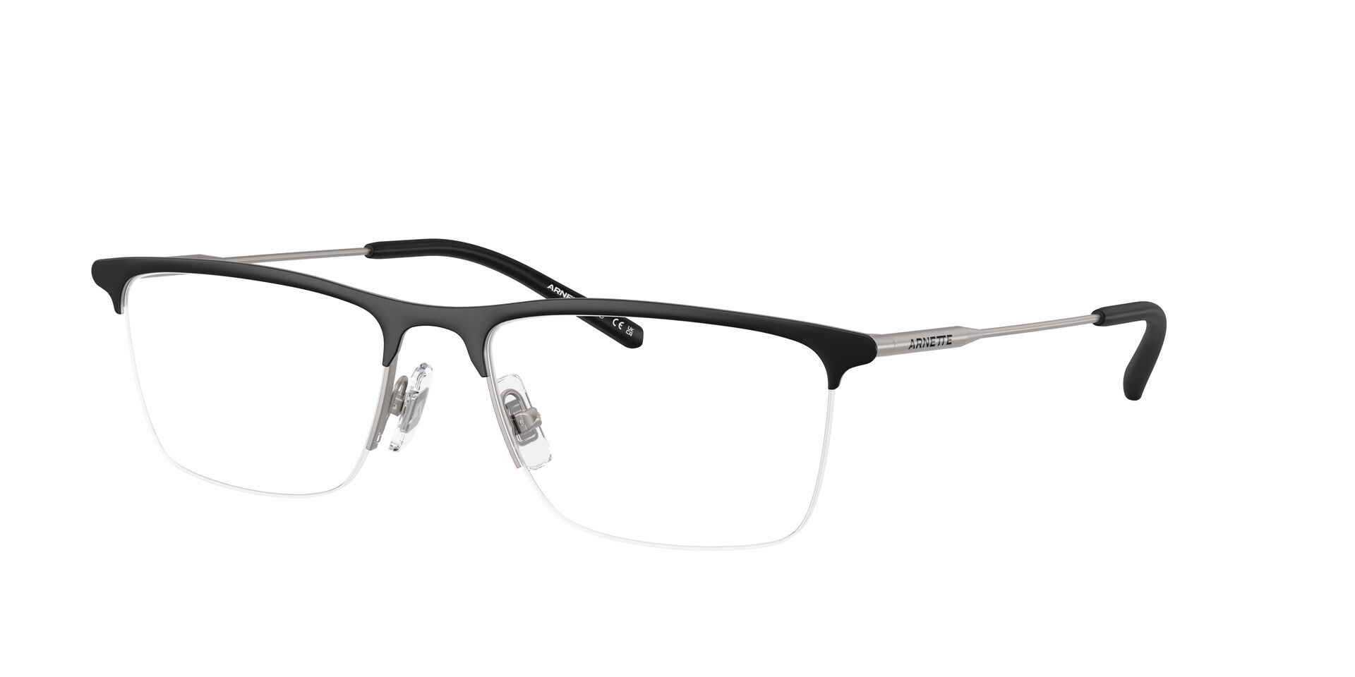 Arnette Brille AN6148 765 - Coney