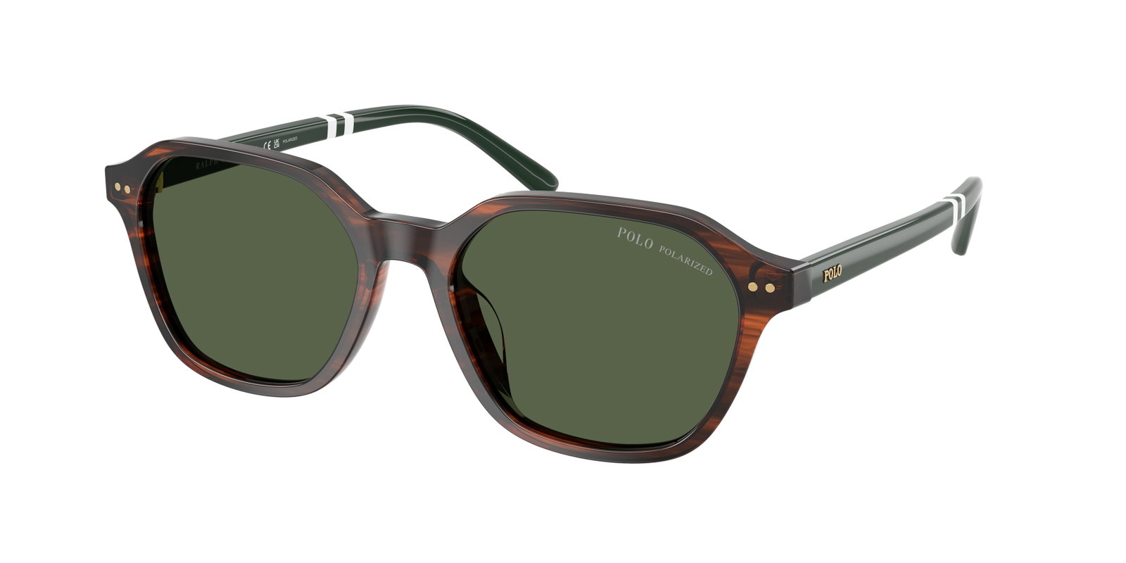Polo Ralph Lauren Sonnenbrille PH4234U 63159A