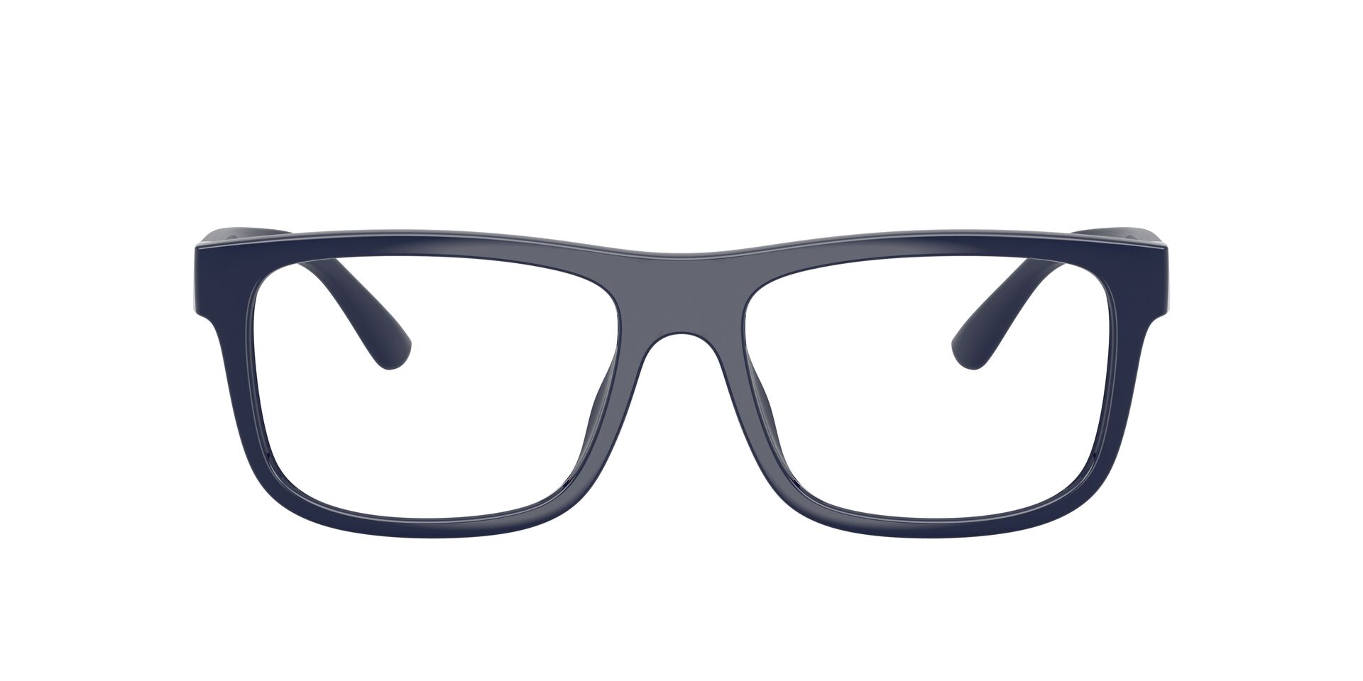 Polo Brille 0PH2290U 5620 - Marineblau
