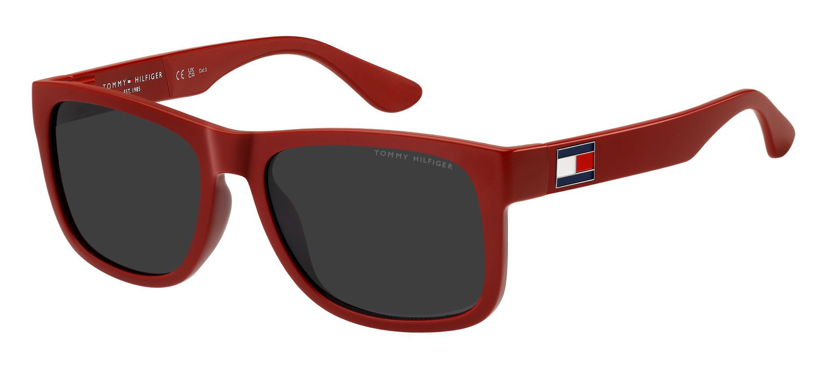 Tommy Hilfiger Sonnenbrille TH 1556/N/S 0Z3
