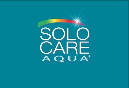 Solocare Aqua