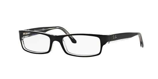Ray Ban Brille RX5114 2034 